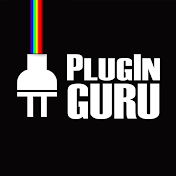 PlugInGuru