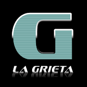 La Grieta Indie Music