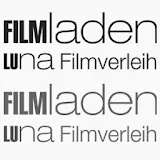 Filmladen Filmverleih