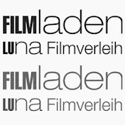 Filmladen Filmverleih