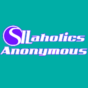 Silaholics Anonymous