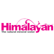 Himalayan Videos