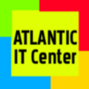 Atlantic ITC