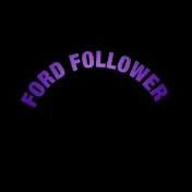 Ford Follower