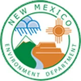 New Mexico Environment Department