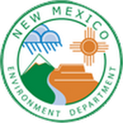 New Mexico Environment Department