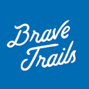 Brave Trails