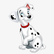 spottydog4477