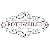 Rothweiler Event Design