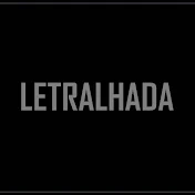 Letralhada