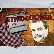 Retrocooker