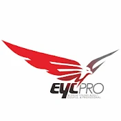 EYC Pro