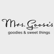 mrs gooses goodies