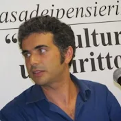 Marco Trotta