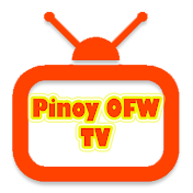 pinoyofwtv