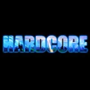 The Hardcore Party Channel!