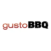 Gusto BBQ