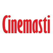 Cinemasti