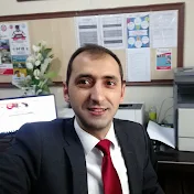 Ahmet OĞUZ