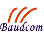 BAUDCOM