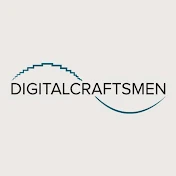 Digitalcraftsmen