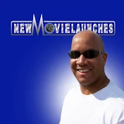 NewMovieLaunches