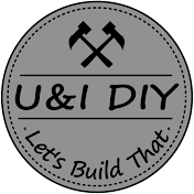 U&I DIY