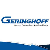 Geringhoff USA