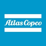 Atlas Copco North America