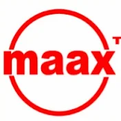 maaxproducts