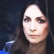 Moya Brennan Official