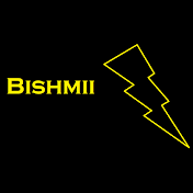 Bishmii