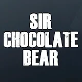 SirChocolateBear