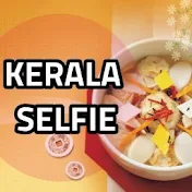 KERALA SELFIE