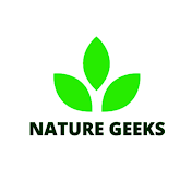 Nature Geeks