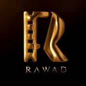 رواد الليبي Rawad alliybiu