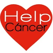 Helping Cancer