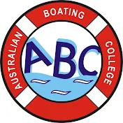 Australiaboatcollege