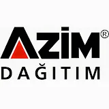 Azim Dağıtım