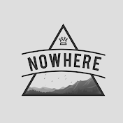 n0where