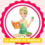 Le Monde de MARION