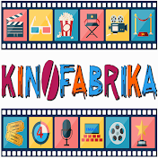 KINOFABRIKA