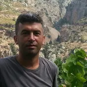 tuncay demirbilek