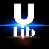 U Lib : Library Science