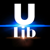 U Lib : Library Science