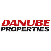 Danube Properties