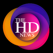 The HD News