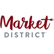 Market District