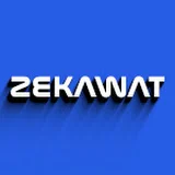 zekawat