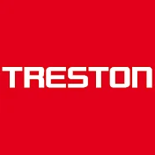 Treston Group